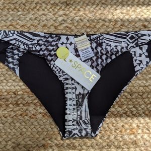 l*space bikini bottom